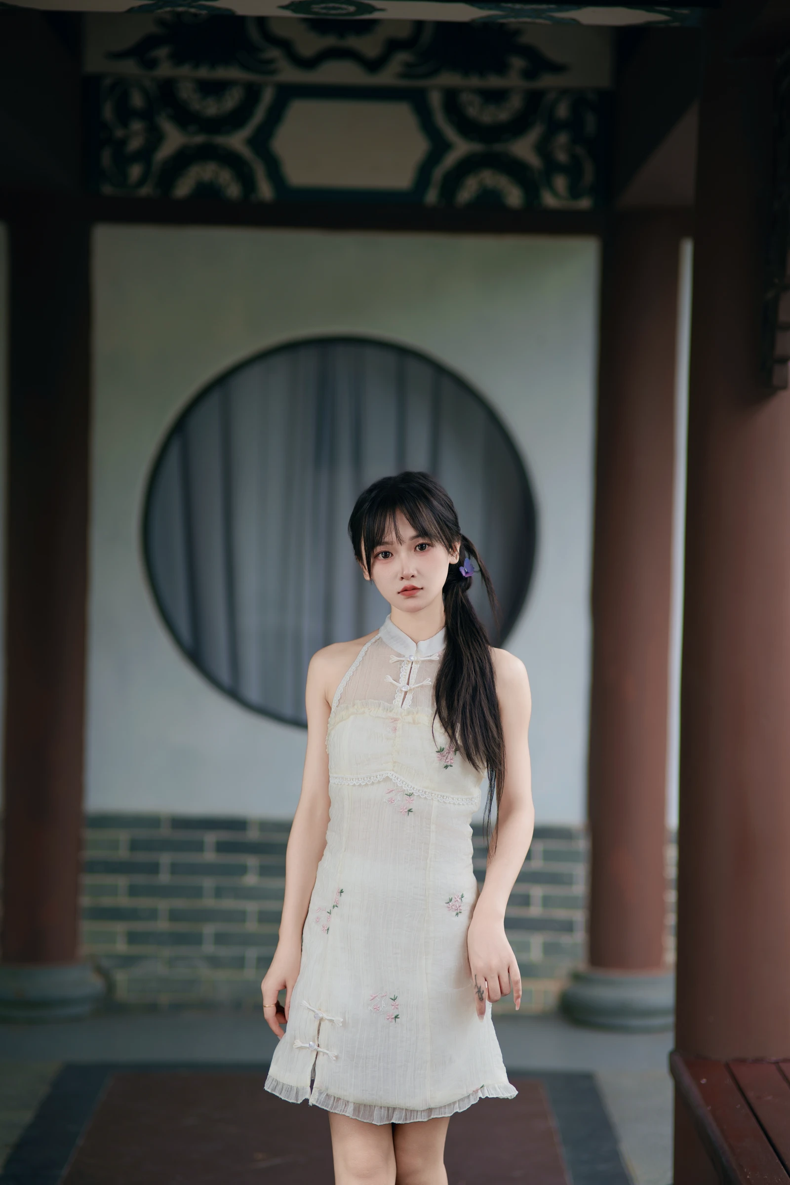 [YITUYU]艺图语-2024.10.21-牵丝戏-小小雨-[32P-898MB]-5.webp